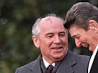 articles/2009/03/10/was-ronald-reagan-secretly-a-dove/mann-ronald-reagan-review_17220_n3q1cw