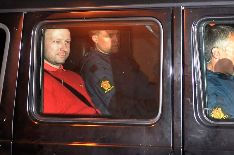 articles/2011/07/25/norway-shooter-anders-breivik-s-zionism-in-line-with-pro-israel-european-right/anders-behring-breivik-cheat_cd7mes