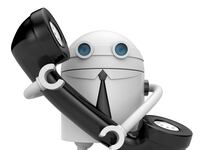 articles/2015/09/21/white-nationalists-launch-robocalls-about-white-genocide-for-2016-campaign/150921-swin-robocalls-tease_vsynm3