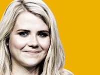 190426-albert-elizabeth-smart-hero_kciwwx
