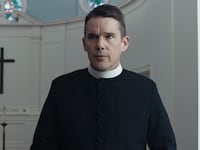 180506-schager-first-reformed-hero_bmyx0v