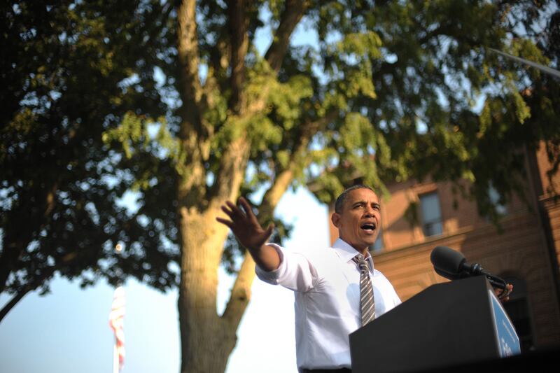 articles/2012/09/05/peter-beinart-the-democratic-convention-s-message-discipline/beinart-obama-dnc-speech-embed-tease_yfoskx