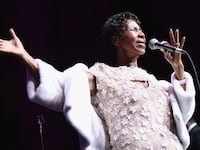 180816-HFC-aretha-cancer-tease_csognz