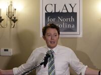 articles/2015/04/03/america-s-favorite-loser-why-it-s-time-to-take-clay-aiken-seriously/150402-fallon-clay-atkin-tease_ygdhc6