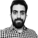 Amir Toumaj
