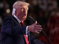 Donald Trump allegedly used the n-word in a racist outburst after his car was damaged in the early 1970s, his nephew Fred C. Trump III reportedly writes in a new book.