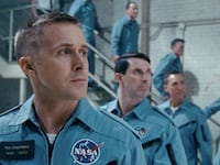 Screen_Shot_2018-08-29_at_11.37.53_AM_cf0yji