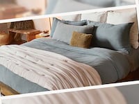 PactBedding_pcpnlp