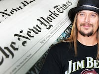 171025-fallon-kid-rock-nyt-tease_czb743