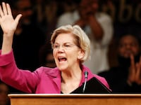 warren_fundraising_quarter_2_s899a5