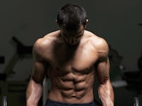 articles/2016/09/05/a-teen-pumps-iron-as-a-way-to-belong/160904-Giraldi-teen-body-building-tease_dvpxdn