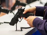 200305-trace-gun-sales-tease_ass8jj