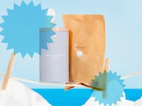 laundryhero_uingew