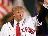 2006-08-19T120000Z_198052845_GM1DTHOMIOAA_RTRMADP_3_SPORT-BASEBALL_sbvsho