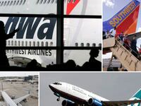 articles/2010/05/24/americas-most-dangerous-airlines/airline-safety_102276_uwjcl4