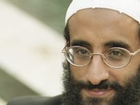 articles/2012/10/09/danish-agent-says-he-provided-intel-for-u-s-drone-attack-that-killed-anwar-al-awlaki/anwar-al-awlaki-drone-attach-riedel_jg2jt7