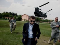 articles/2014/06/14/the-michael-hastings-i-remember-was-hungry/140614-gray-hastings-tribute-tease_twerop
