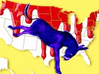 180511-Zito-Todd-dems-flip-lede_tsphfr