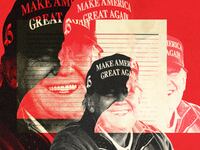 051923-trump-hero_ghcjst