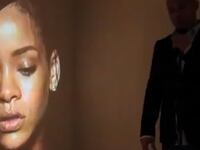 videos/2013/02/15/vin-diesel-sings-rihanna-s-stay/vin-diesel-sings-rihanna-s-stay-image_vkn64y