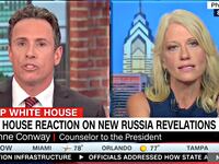 170710-kellyanne-cnn-tease_l06oxb