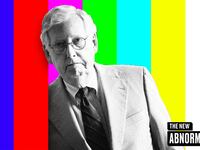 220221-tna-mitch-mcconnell-hero_rstpql
