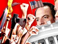 articles/2017/04/02/the-far-right-s-witch-hunt-inside-the-trump-white-house/170403-swin-far-right-witchhunt-tease_hiaedu