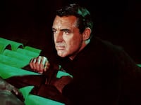 articles/2013/05/18/the-cannes-jewelry-heist-who-did-it/130517-kennedy-catch-thief-tease_fthhwd