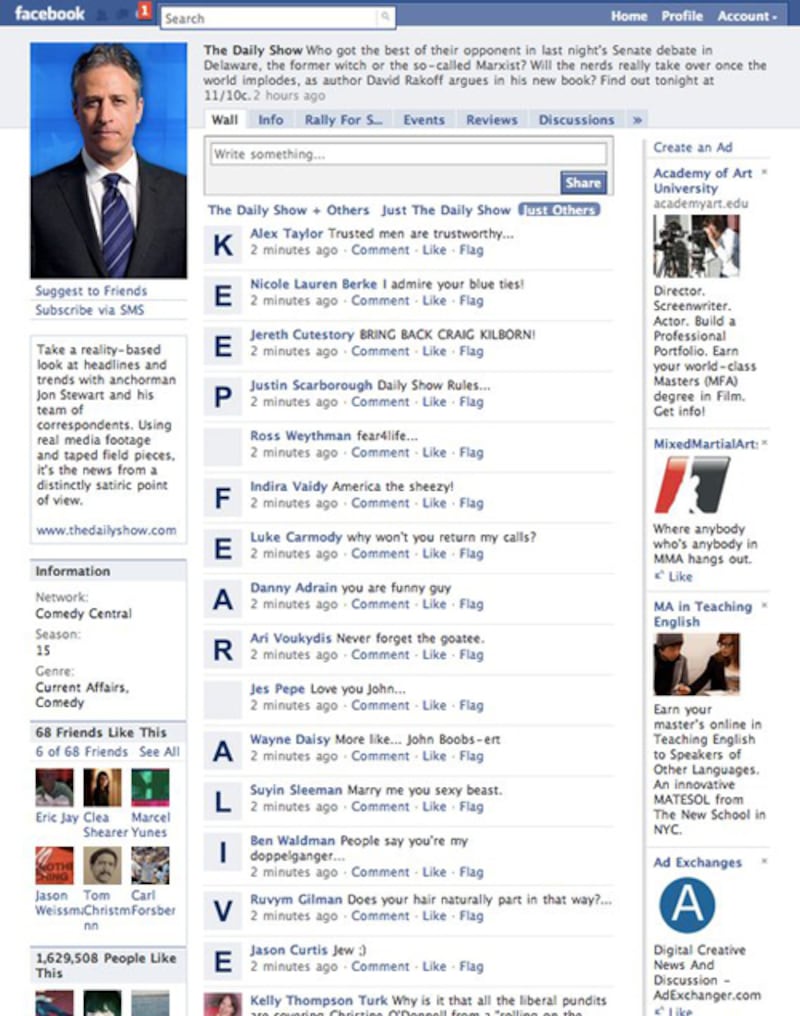 articles/2010/10/28/letterbomb-who-hacked-sarah-palins-facebook-page/embed---ries-facebook-hijacking-2_kp2un2