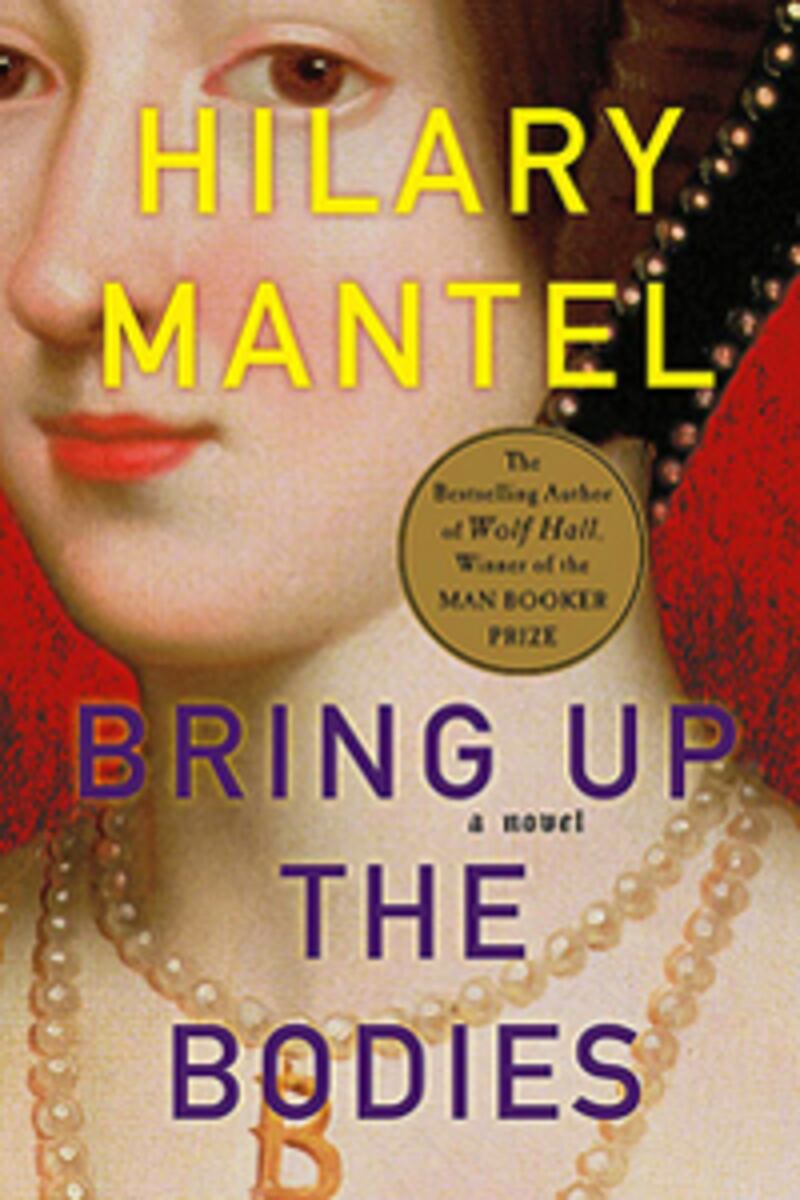 articles/2012/12/06/lucas-wittman-salman-rushdie-s-memoir-other-favorite-books-of-2012/favorite-book-2012-bring-up-bodies_rggcsq