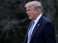 180218-trump-fbi-rant-florida-cheat_lgtiar