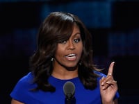 articles/2016/07/26/michelle-obama-s-speech-of-a-lifetime-turns-convention-around-for-hillary-clinton/160725-tomasky-dnc-day-1-tease-3_au6vhm