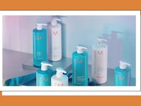 Moroccanoil-Shampoo-Conditioner-Sale_eq6ofh
