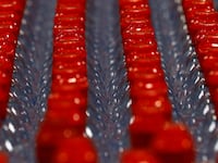 water_ahzvb4