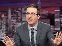 170403-wilstein-john-oliver-tease_c1n2vn_lmica6