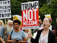 180712-hines-uk-trump-visit-protest-crackdown-hero_dyonw6