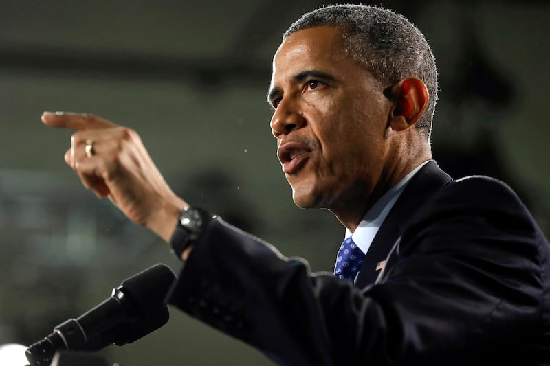 articles/2013/05/12/the-coming-attempt-to-impeach-obama/130511-tomasky-impeach-obama-tease-embed_goskzj