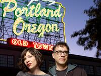 articles/2012/01/03/portlandia-carrie-brownstein-on-season-2-and-its-success/portlandia-romano-tease_etqjqz