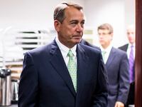 articles/2013/09/18/boehner-caves-to-the-cruz-cabal-s-demands/130918-boehner-bouie-tease_aggxsb
