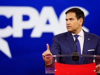 2022-02-25T143059Z_1275056220_RC22RS9B6AVJ_RTRMADP_3_USA-ELECTION-CPAC_tmh36z