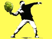 180409-Nadeau-artichoke-war-tease_rvvlrg