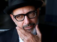180323-schager-goldblum-tease_eolx96