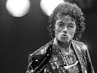 articles/2009/07/10/is-michael-in-heaven/boyett-michael-jackson-in-heaven_36911_endvyw