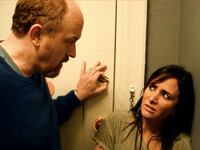 articles/2016/10/11/donald-trump-louis-c-k-and-sexual-consent/161010-zimmerman-louis-ck-rape-episode-tease_xmbpmf