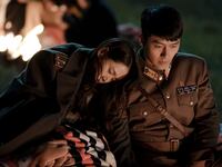 210115-Crash_landing-Tease_ufjac3