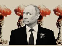 230519-putin-russia-hero_bhplol