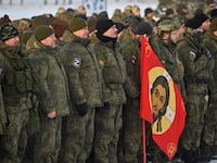 2023-01-06T114935Z_2088997300_RC2VKY9GPPU4_RTRMADP_3_UKRAINE-CRISIS-RUSSIA-MOBILISATION_m2jrng