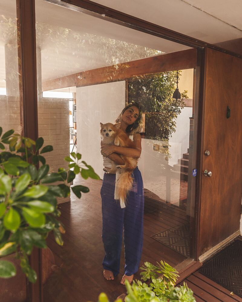 210609-oconnor-queer-pet-portraits-embed1_gsqkrz