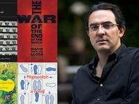 articles/2013/08/06/juan-gabriel-vasquez-s-book-bag-my-favorite-books-about-latin-america/130724-vasquez-tease_g6uvcc