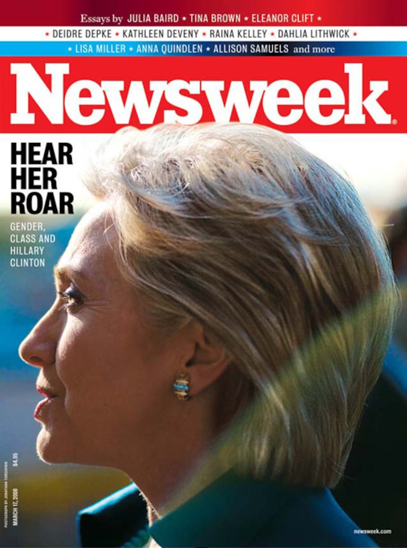 galleries/2011/01/22/women-in-the-world-newsweek-covers/witw---newsweek-cover---2008_pom0xk